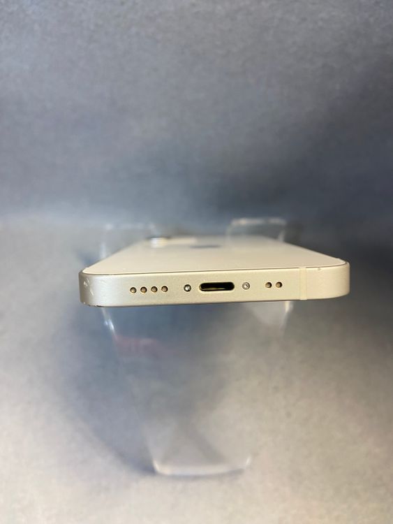 Ķ���ʡ������ǡ�SIM�ե꡼��iPhone12 mini 128GB���ۥ磻�ȿ�