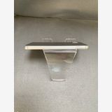 Ķ  SIMե꡼ AQUOS sense3 basic 32GB С