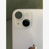 ���ʡ������ǡ�SIM�ե꡼��iPhone14 128GB �ѡ��ץ뿧