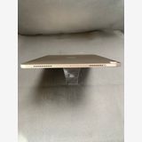 Ķ iPad Air5(M1) 10.9 256GB Wi-Fi 饤ȿ
