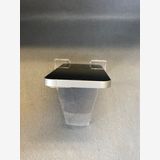 ���ʡ������ǡ�SIM�ե꡼��iPhone13 256GB �������饤�ȿ�