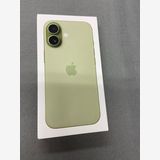 ����̤������Apple���ȥ��ǡ�SIM�ե꡼��iPhone17 256GB ��������