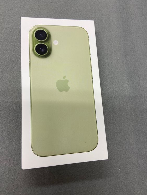 ����̤������Apple���ȥ��ǡ�SIM�ե꡼��iPhone17 256GB ��������
