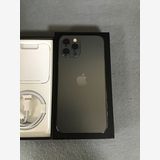 ʡǡSIMե꡼iPhone12  Pro  256GB եȿ