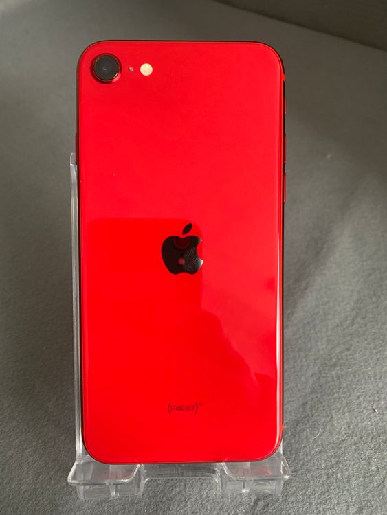 Ķ���ʡ������ǡ�SIM�ե꡼��iPhoneSE �������塡128GB ��åɿ�