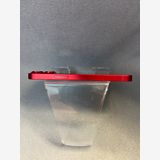 ���� ������ SIM�ե꡼ iPhone13mini 128GB ��åɿ�