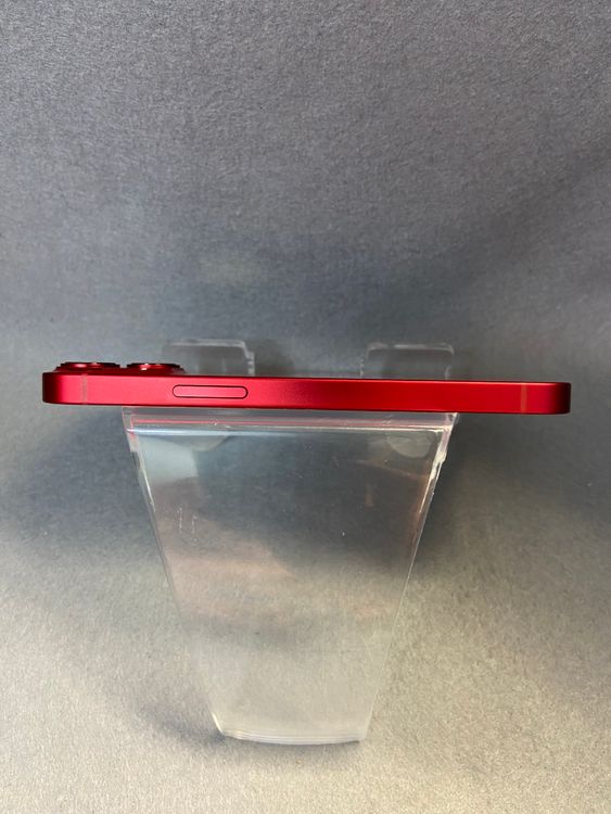 ���� ������ SIM�ե꡼ iPhone13mini 128GB ��åɿ�