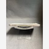 ���� �����ǡ�SIM�ե꡼��iPhone14 128GB �������饤�ȿ�