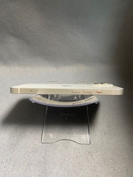 ���� �����ǡ�SIM�ե꡼��iPhone14 128GB �������饤�ȿ�