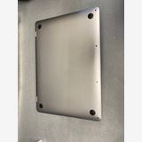 ���ʡ�MacBook Pro 13.3�������2017ǯ���� 8GB��128GB