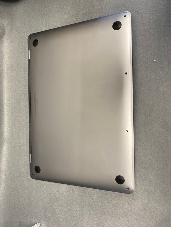 ���ʡ�MacBook Pro 13.3�������2017ǯ���� 8GB��128GB