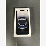 ̤AppleȥǡSIMե꡼iPhone 16e  128GB ֥å