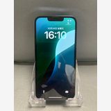Ķ Appleȥ SIMե꡼ iPhone13 Pro 512GB ֥롼