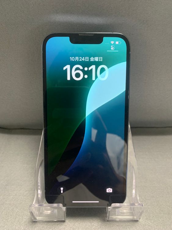 Ķ Appleȥ SIMե꡼ iPhone13 Pro 512GB ֥롼