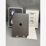 Ķ���� ������ iPad Air ��5���� 256GB Wi-Fi�� ���ڡ������쥤��