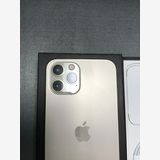 ĶʡǡSIMե꡼ iPhone12 Pro 256GB ɿ