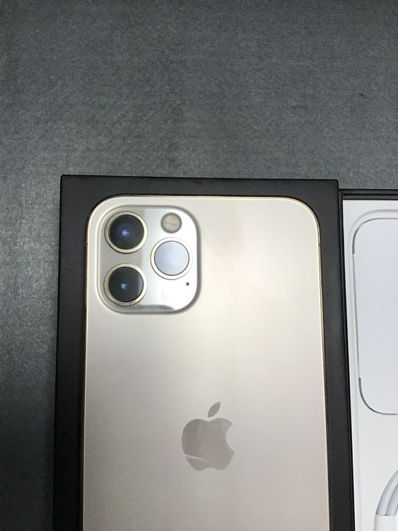 ĶʡǡSIMե꡼ iPhone12 Pro 256GB ɿ