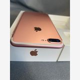 ���ʡ������ǡ�SIM�ե꡼��iPhone7 Plus 128GB ������������ɿ�