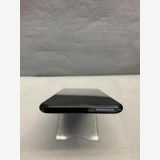 ���� SIM�ե꡼ HUAWEI P30 lite RAM 4GB ROM128GB �֥�å���