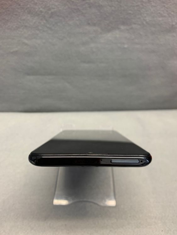 ���� SIM�ե꡼ HUAWEI P30 lite RAM 4GB ROM128GB �֥�å���