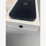 ���ʡ������ǡ�SIM�ե꡼��iPhone12 mini 128GB �֥롼��