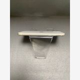 ������� ������ SIM�ե꡼ iPhone11 64GB �ۥ磻�ȿ�