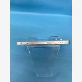 ���ʡ������ǡ�SIM�ե꡼��iPhone12 mini 128GB �ۥ磻�ȿ�