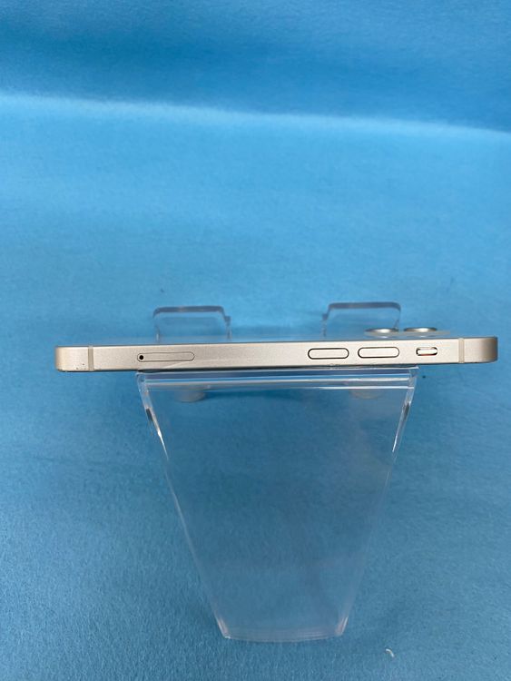 ���ʡ������ǡ�SIM�ե꡼��iPhone12 mini 128GB �ۥ磻�ȿ�