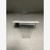 ���� ������ SIM�ե꡼ iPhoneSE ��2���� 64GB �ۥ磻�ȿ�