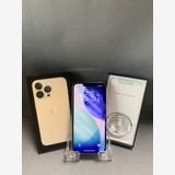  åץ륹ȥ SIMե꡼ iPhone13 Pro 256GB ɿ