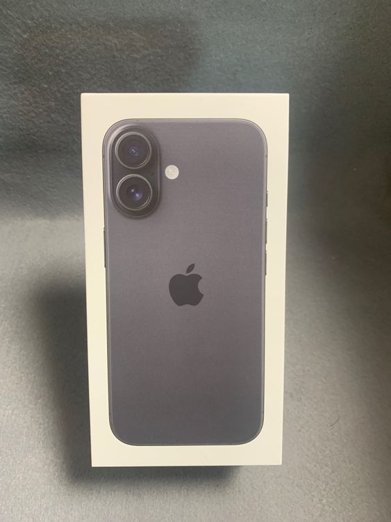̤ۤ ڥݾڤ  SIMե꡼ iPhone16 128GB ֥å