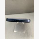 Ķ���� Apple���ȥ��� SIM�ե꡼ iPhone17 Pro 256GB �ǥ����ץ֥롼��