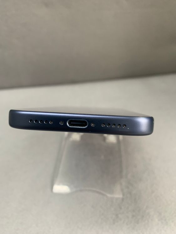 Ķ���� Apple���ȥ��� SIM�ե꡼ iPhone17 Pro 256GB �ǥ����ץ֥롼��
