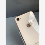 ���� Apple���ȥ��� SIM�ե꡼ iPhone8 64GB ������ɿ�