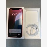 ĶʡAppleȥǡSIMե꡼iPhone12 mini 128GB ֿ