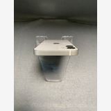 ���� ������ SIM�ե꡼ iPhone12 mini 64GB �ۥ磻�ȿ�