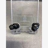 ���ʡ�Google Pixel Buds Pro 2 �ݡ������