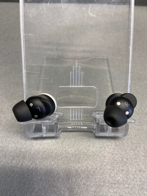 ���ʡ�Google Pixel Buds Pro 2 �ݡ������