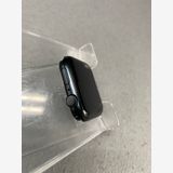 Ķ���� ������ Apple Watch SE ��2���� GPS�� 32GB 44mm �ߥåɥʥ���