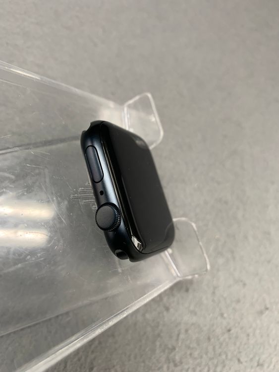 Ķ���� ������ Apple Watch SE ��2���� GPS�� 32GB 44mm �ߥåɥʥ���