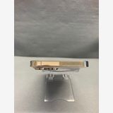 Ķ���ʡ������ǡ�SIM�ե꡼��iPhone13 Pro Max 128GB ������ɿ�