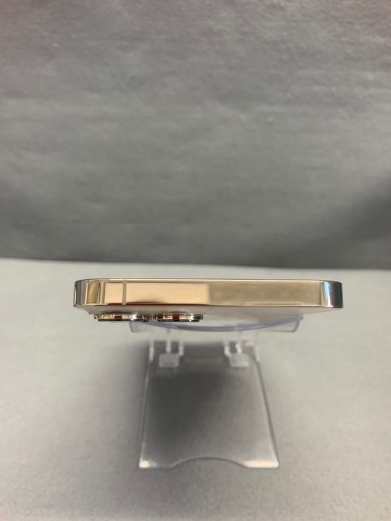 Ķ���ʡ������ǡ�SIM�ե꡼��iPhone13 Pro Max 128GB ������ɿ�