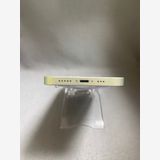 ʡǡSIMե꡼iPhone12 128GB ꡼