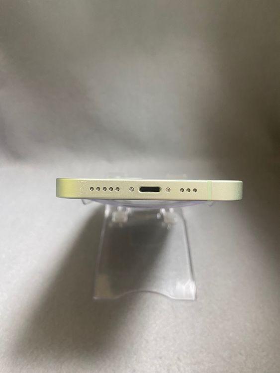 ʡǡSIMե꡼iPhone12 128GB ꡼