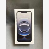 ̤  SIMե꡼ iPhone16e 256GB ֥å