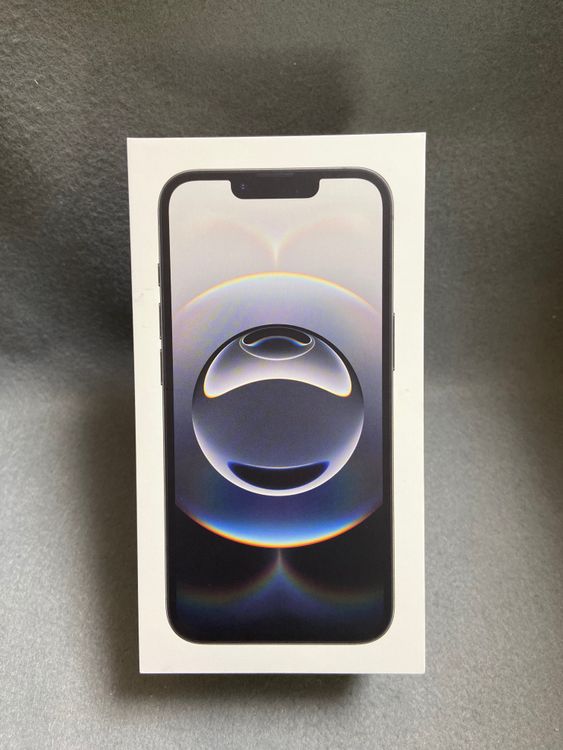 ̤  SIMե꡼ iPhone16e 256GB ֥å