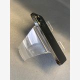 ����  Apple���ȥ���SIM�ե꡼��iPhone13Pro 512GB ����ե����ȿ�
