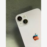 ���� ������ SIM�ե꡼ iPhone14 Plus 256GB �ѡ��ץ뿧