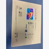 ����̤���ѡ�Galaxy Tab S SCT21