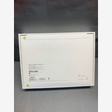 ����̤�����ڸ����ݾ�ͭ���MacBook Pro 14����� M5 1TB ���ڡ����֥�å���